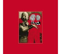 Scott & Charlenes Wedding - Any Port In A Storm [VINYL]