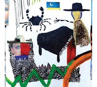Scott & Charlenes Wedding - Delivered [12" VINYL]