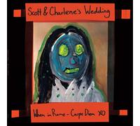 Scott & Charlene's Wedding - When In Rome - Carpe Diem [VINYL]