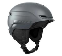 Scott Chase 2 Helmet