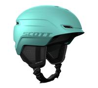 Scott Chase 2 Helmet