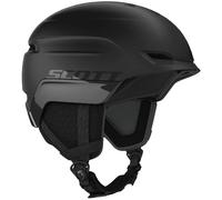 Scott Chase 2 Helmet