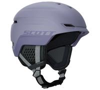 Scott Chase 2 Plus Helmet