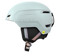 Scott Chase 2 Plus Helmet - Sample