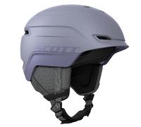 Scott Chase 2 Plus Helmet - Sample: Lavender: M Size: M, Colour: Laven