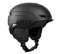 Scott Chase 2 Plus Ski Helmet