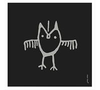 Scott Clark Quartet - Bury My Heart