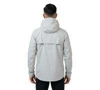 Scott Commuter 2.5l Jacket 2XL Light Grey