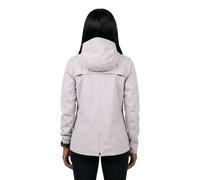 Urban bike jacket Scott Jacket Commuter 2.5L (Dark Blue) Women's