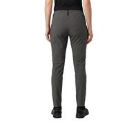 Scott Commuter Pants S Dark Grey