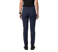 Scott Commuter Pants XS Dark Blue