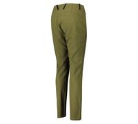 Scott Commuter Pants XS Fir Green
