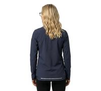 Scott Commuter Wb Jacket S Dark Blue