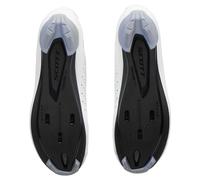 Scott Comp Boa Road Shoes White EU 36 Women