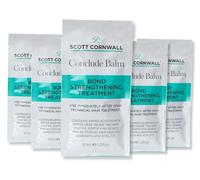 Scott Cornwall Bond Strengthening Conclude Balm