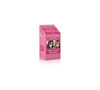 Scott Cornwall Decolour Remover - Removes Unwanted Permanent hair colour, Bleach, Peroxide & Ammonia Free Formula - Cruelty Free Vegan Friendly At H