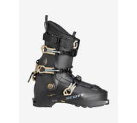 Scott Cosmos Pro Boots Black Gold - 40