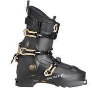 SCOTT Cosmos Pro - Men - Black - size 30- model 2026 30