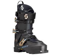 Scott - Cosmos Pro Stealth Black - 28 - Ski touring boot