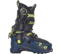 Scott Cosmos Pro Touring Ski Boots Blue 26.5 Men,Women