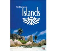 Islands