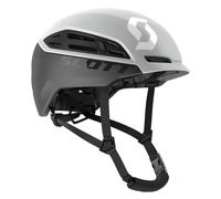 Scott Unisex Helmet Couloir Mountain, Ski & Mountaineering Protection PN: 400278