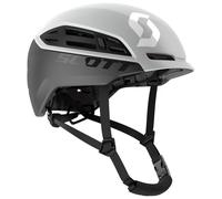 Scott - Couloir Mountain - Ski helmet size 55-59 cm - M, grey