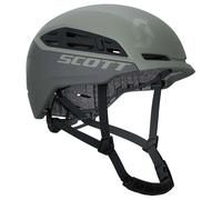 Scott Couloir Tour Helmet