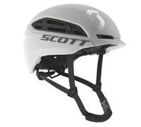Scott Couloir Tour Radium Helmet - Sample