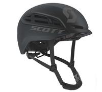 Scott Couloir Tour Radium Helmet - Sample: Black: M Size: M, Colour: B