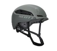 Scott Couloir Tour Radium Helmet - Sample: Soft Green: M Size: M, Colo
