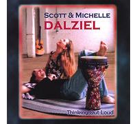 Scott Dalziel & Michelle - Thinking Out Loud