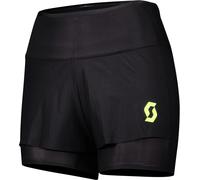 Scott Damen Shorts Hybrid Shorts RC Run 171737