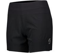 Scott Damen Shorts Sco Trail Run 189828