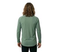 Scott Defined Dri Long Sleeve T-shirt