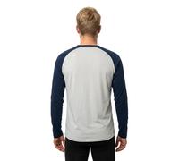 Scott Defined Dri Long Sleeve T-shirt