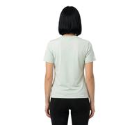 Scott Defined Dri Short Sleeve T-shirt