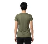 Scott Defined Dri Short Sleeve T-shirt