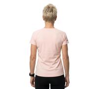 Scott Defined Dri Short Sleeve T-shirt