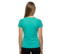 Scott Defined Dri Short Sleeve T-shirt