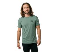 Scott Defined Dri Short Sleeve T-shirt