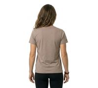 Scott Defined Dri Short Sleeve T-shirt