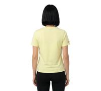 Scott Defined Dri Short Sleeve T-shirt