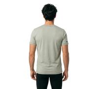 Scott Defined Dri Short Sleeve T-shirt