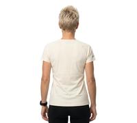 Scott Defined Dri Short Sleeve T-shirt