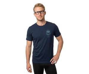 Scott Defined Dri Short Sleeve T-shirt