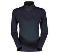 Scott Defined Light Half Zip Fleece