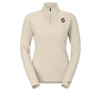 Scott Defined Light Half Zip Fleece