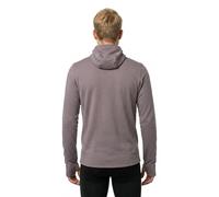 Scott Defined Light Hoodie