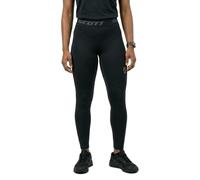 Scott Defined Light Pants